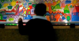 Convocan a cabildo virtual sobre derechos educativos de niños en residencias del Estado