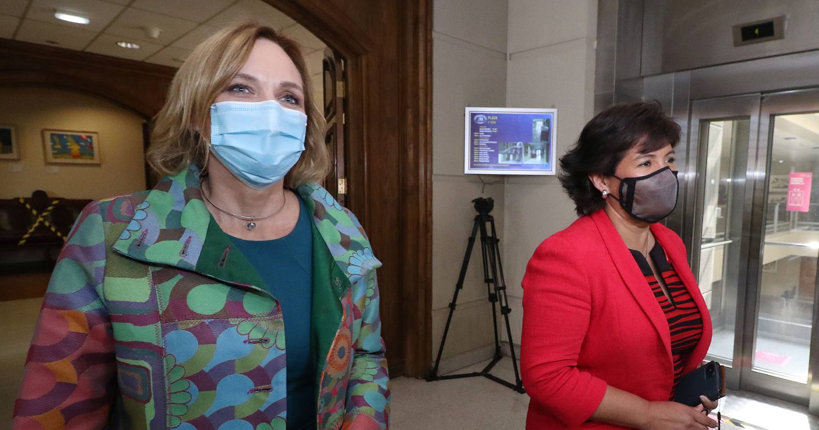 goic provoste cuarto retiro