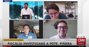 VIDEO - 