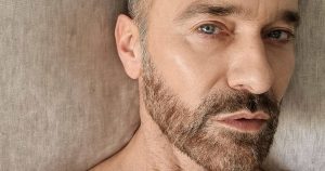 Jordi Castell se sinceró sobre su quiebre amoroso: 