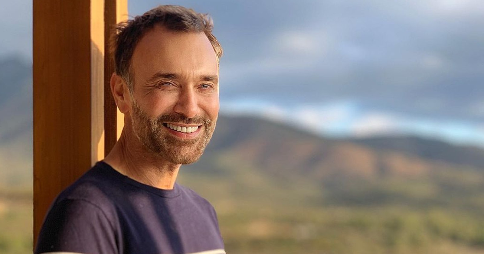 jordi castell querella