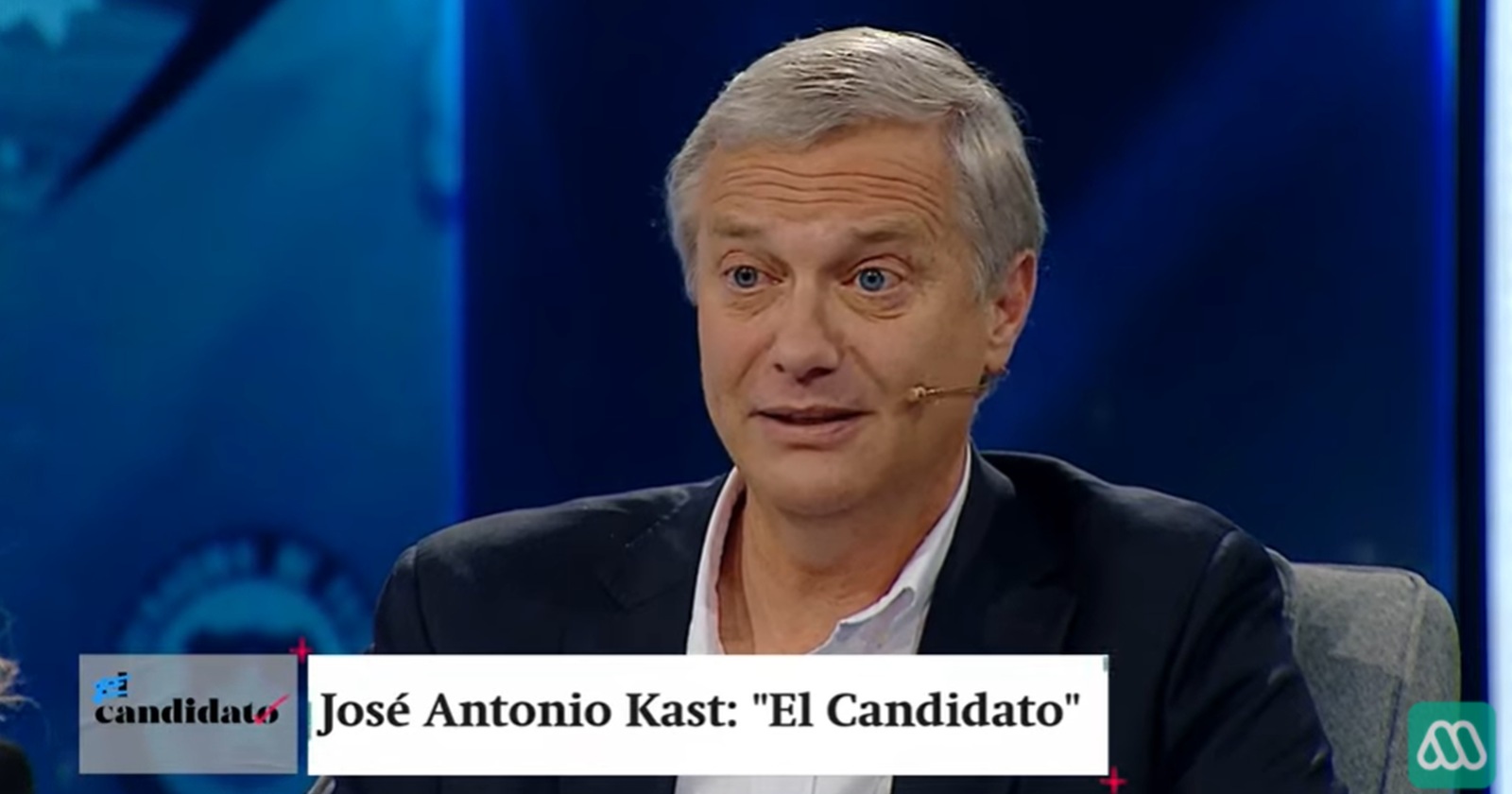 Kast empleados públicos