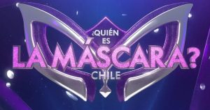 FOTOS - Los disfraces que se usarán en el estelar Quién Es La Máscara