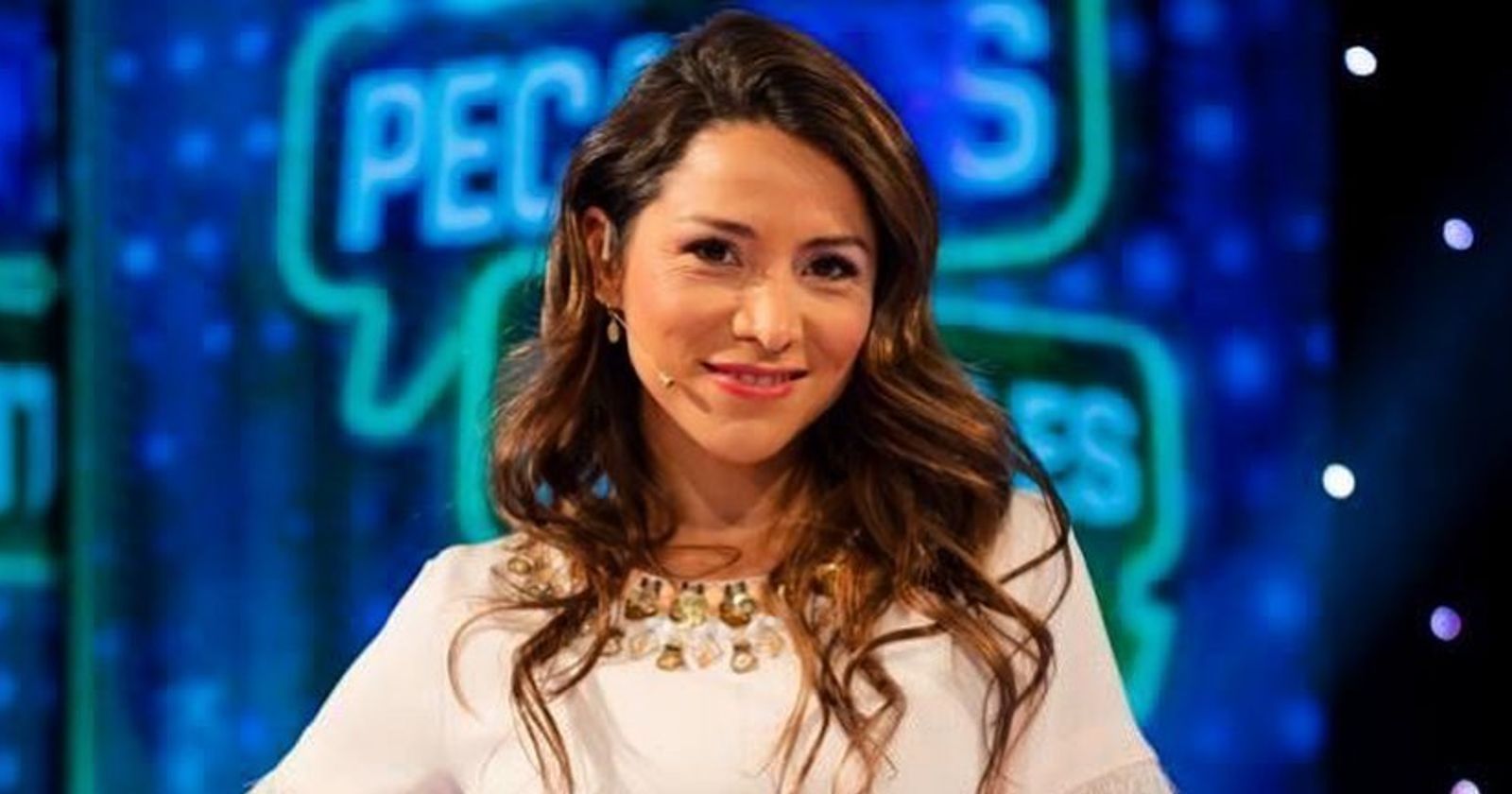 loreto aravena antonella ríos