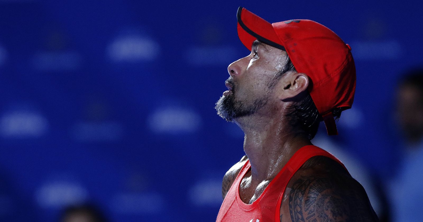 marcelo ríos querella jordi