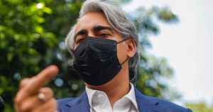 ME-O apunta a la candidatura de Boric: 