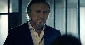 El Chacal de Puerto Montt: esta es la historia que abordará el segundo capítulo de Mea Culpa