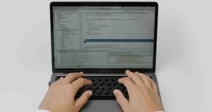 Santander y MIT Professional Education ofrecen 400 becas de formación en tecnologías emergentes