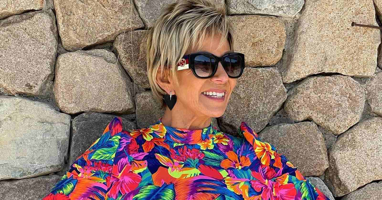 raquel argandoña clínica