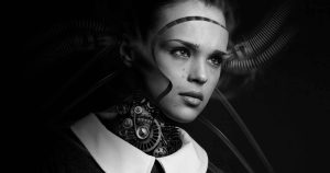 ¡La Inteligencia Artificial no es para mí! ¿Quién dijo eso?