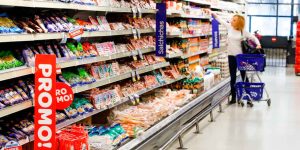 El ingenio de regatear en Argentina: cómo sobrevivir a una economía con inflación desatada 