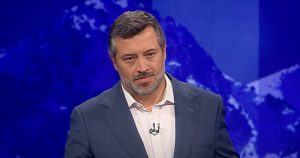 Sichel se abre a cuarto retiro, pero blindando el 100%