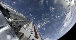 Subtel autoriza a empresa de internet satelital de Elon Musk para que inicie su oferta comercial en Chile