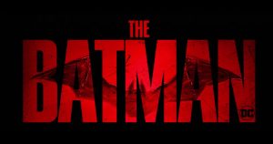 VIDEO - Revelan el primer tráiler de The Batman con Robert Pattinson
