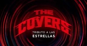 Mega confirmó una nueva temporada de The Covers