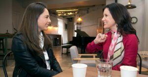 Tu Día: Canal 13 confirma nombre y panelistas del matinal que reemplazará a Bienvenidos