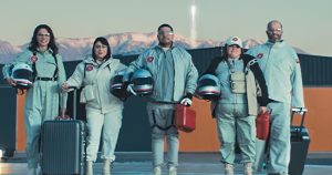 Últimos días para postular a Impulso Chileno: fondo de hasta $1.000 millones para emprendedores