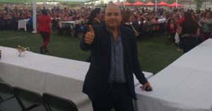 Condenan a ex concejal de San Ramón por cohecho y negociación incompatible