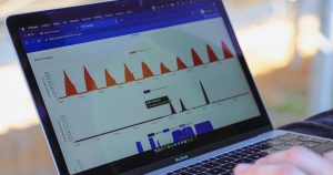 Suncast recibe Premio Nacional de Innovación en Energía y su CEO el Mujer Innovadora Corfo