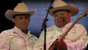 Los Charros de Lumaco niegan apoyo a campaña de Kast y recuerdan 