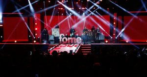 Gobernación del Biobío suspendió millonaria recepción artística a Convención Constitucional