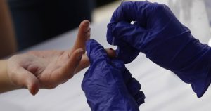 Segundo caso en el mundo: mujer argentina se habría curado de VIH por inmunidad natural