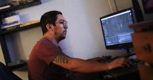 Inteligencia Artificial: más allá de la tendencia, una necesidad latente