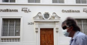 Isapres acusan pérdidas por $138.088 millones por congelamiento de planes y aumento de licencias