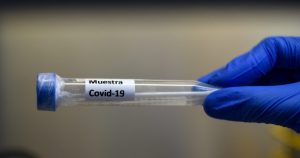 España, Italia y Canadá confirman sus primeros casos de la variante Ómicron