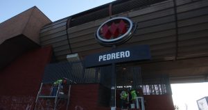 Corte Suprema confirma sentencia contra único condenado por incendio en metro Pedrero