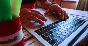 Academia PTI: iniciativa permitió que alumnos de educación técnico profesional completaran sus prácticas