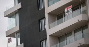 Banco Central: costos y plazos de los créditos hipotecarios retrocedieron a niveles de hace 20 años