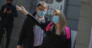Partido Humanista arriesga disolución tras no obtener votación mínima
