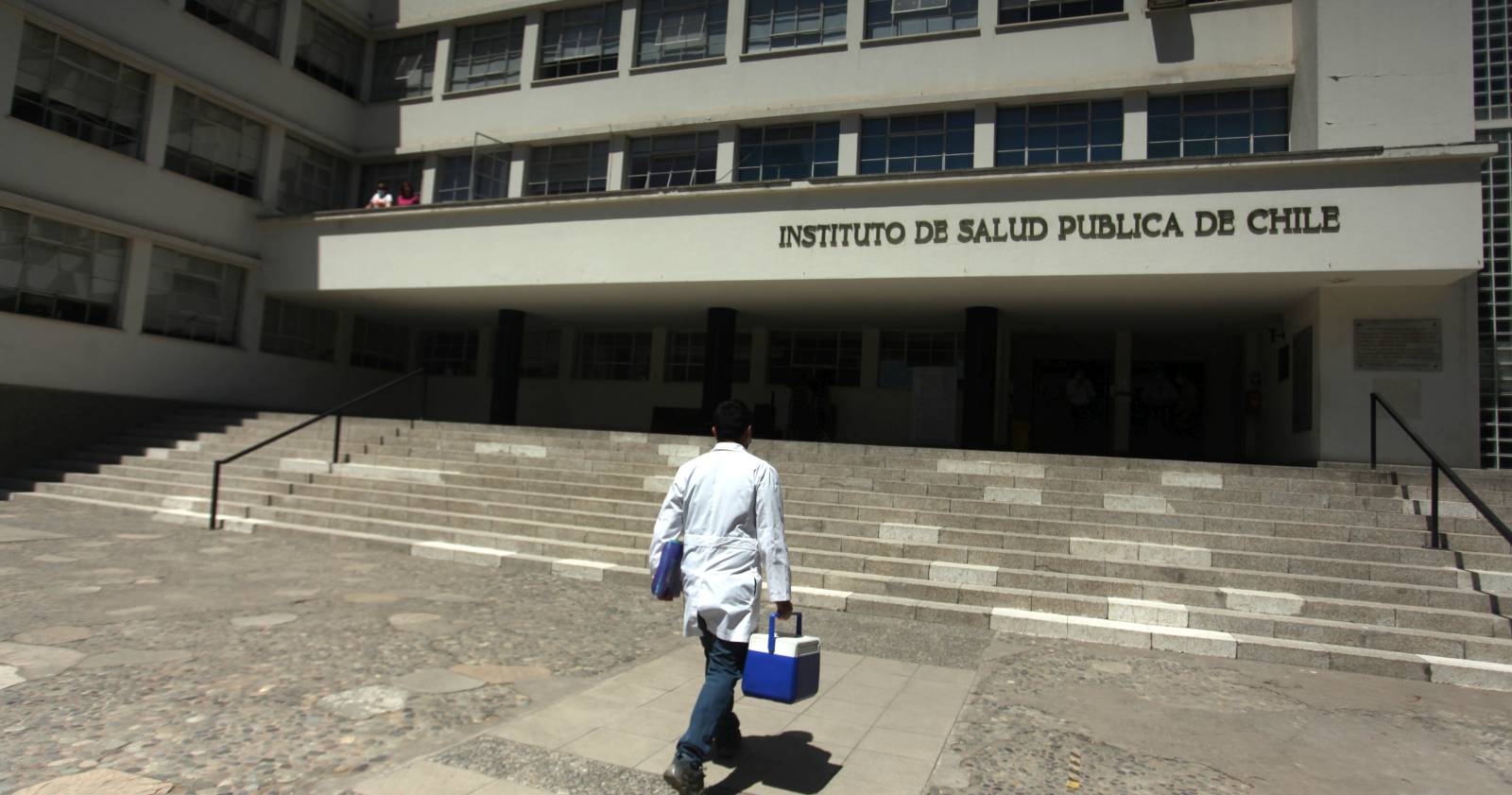 ISP anticonceptivos defectuosos