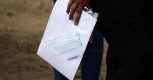 Las fechas claves para la Prueba de Transición 2021