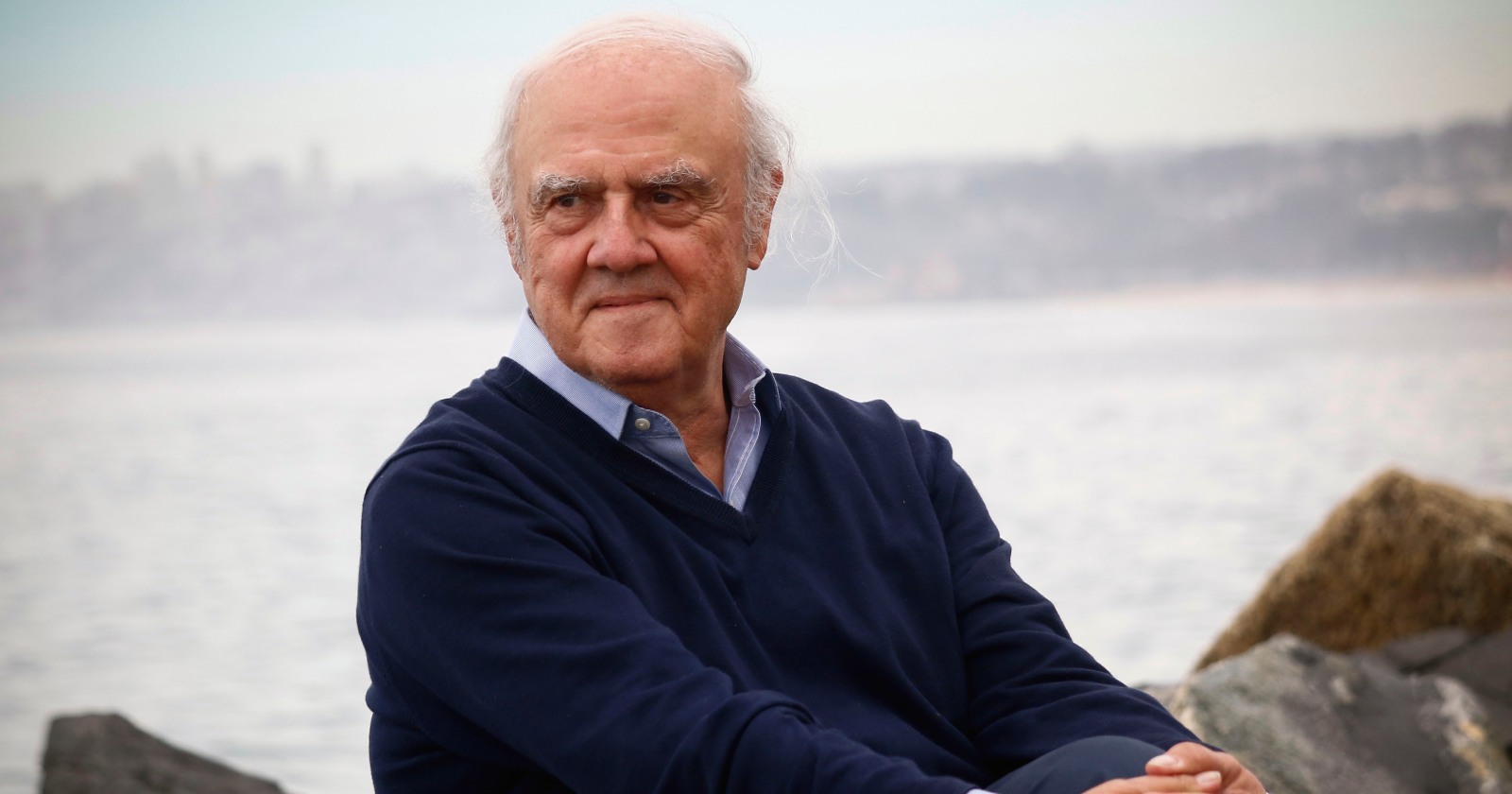 Squella Puerto Ideas