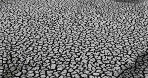 Reúso de aguas grises en tiempos de escasez hídrica