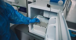 COVID-19: Minsal reportó más de 2 mil casos nuevos por sexto día consecutivo