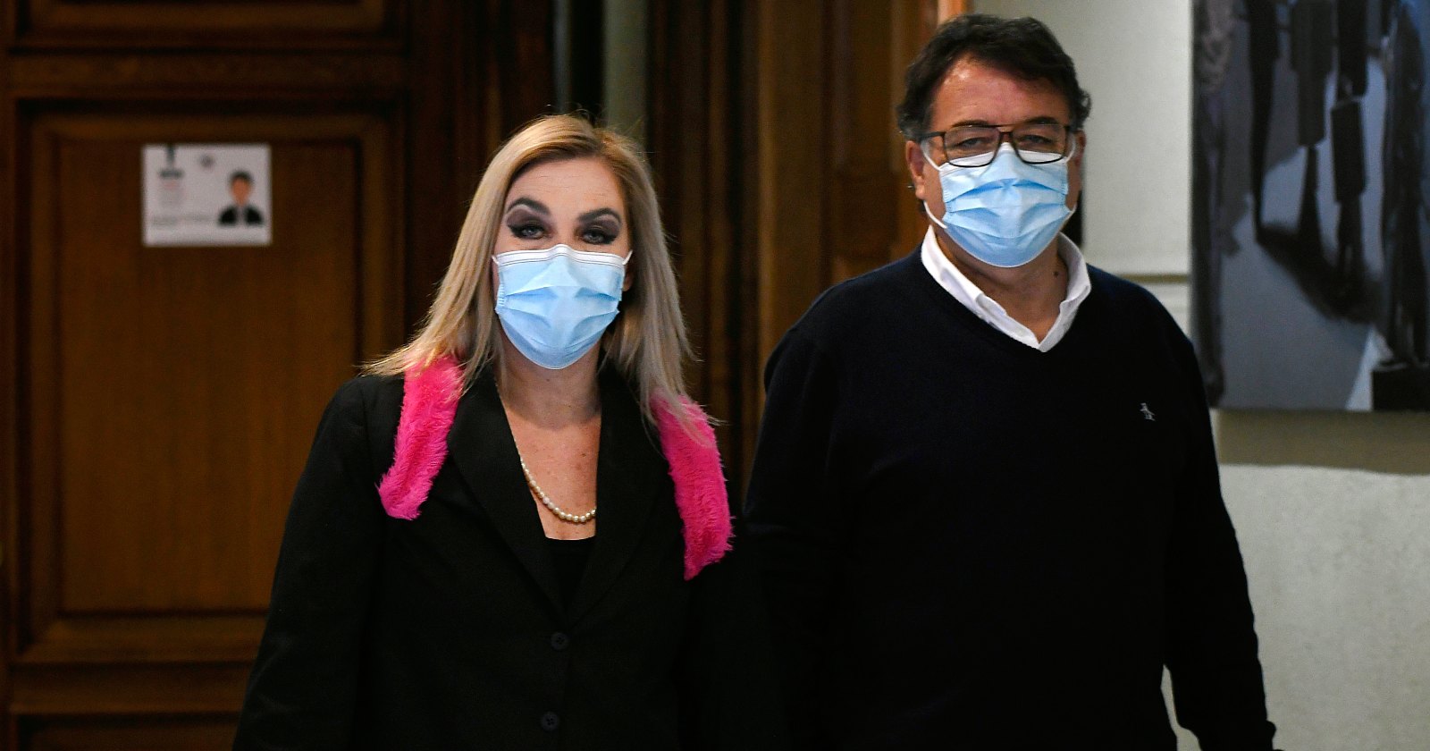 Jiles Maltés resultados