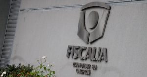 Fiscalía separa investigación por Cañete: una será por violencia rural y otra por DD.HH.