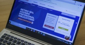 Confirman que comisión mixta por el cuarto retiro se constituirá el miércoles