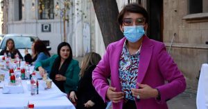 Comunes: los informes secretos que advertían manejos inquietantes en dineros del partido