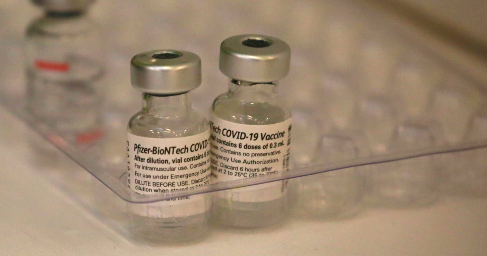 Farmacéutica BioNTech