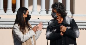 Viña del Mar: Ripamonti demanda a Reginato por no pago de cotizaciones