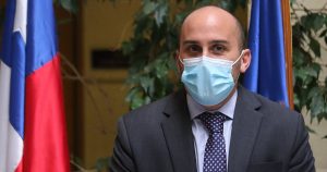 Agreden a diputado Longton con palos y fierros durante actividad de campaña