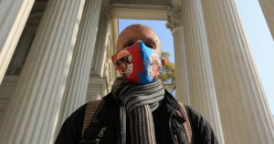 Contraloría se abstiene en polémica por sueldo de Rojas Vade en la Convención