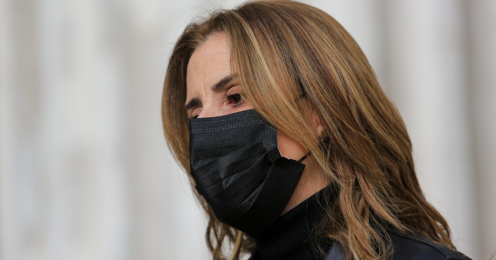 Marcela Cubillos Kast