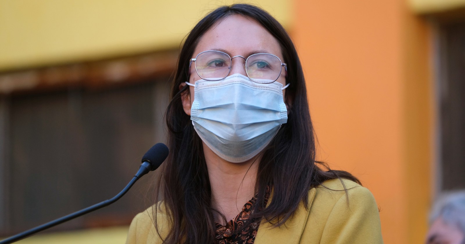 Santiago cancelación Lollapalooza