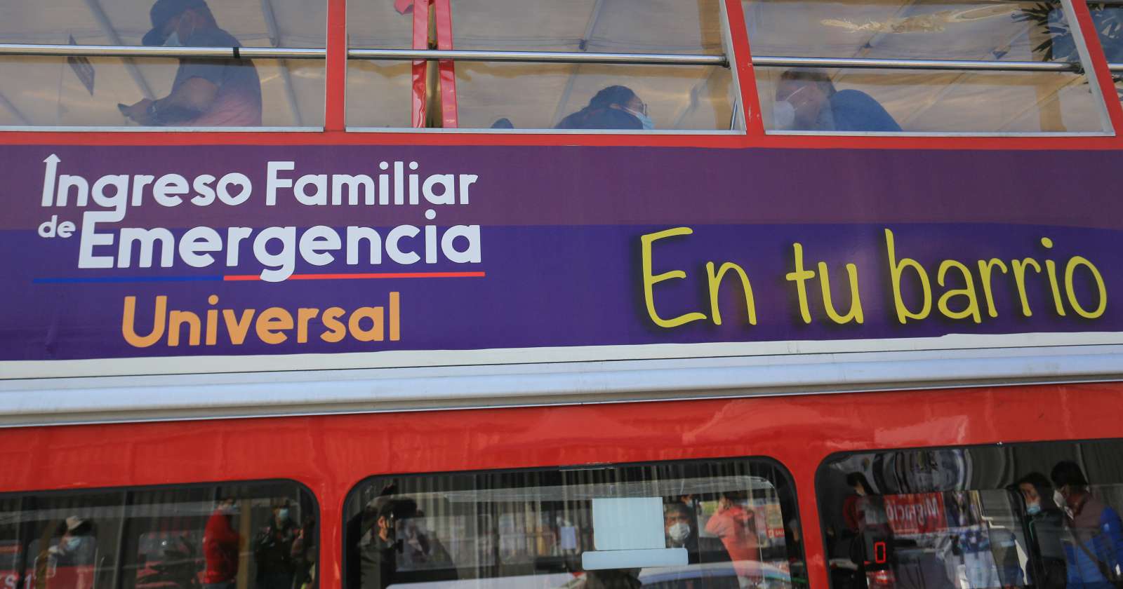 ife noviembre