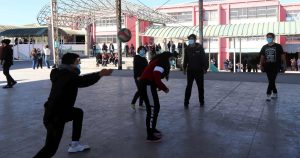 Los miedos y aprendizajes pendientes que se deberán enfrentar en el retorno obligatorio a clases